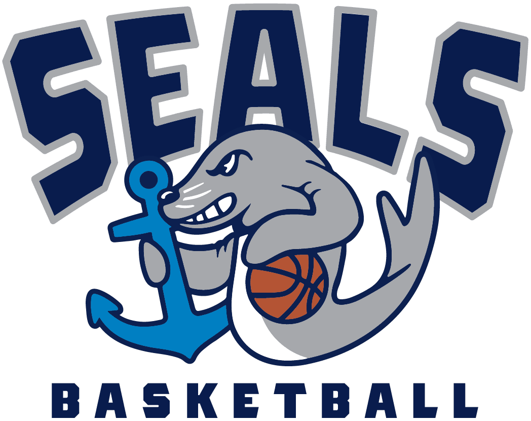 Seals Basketball Club